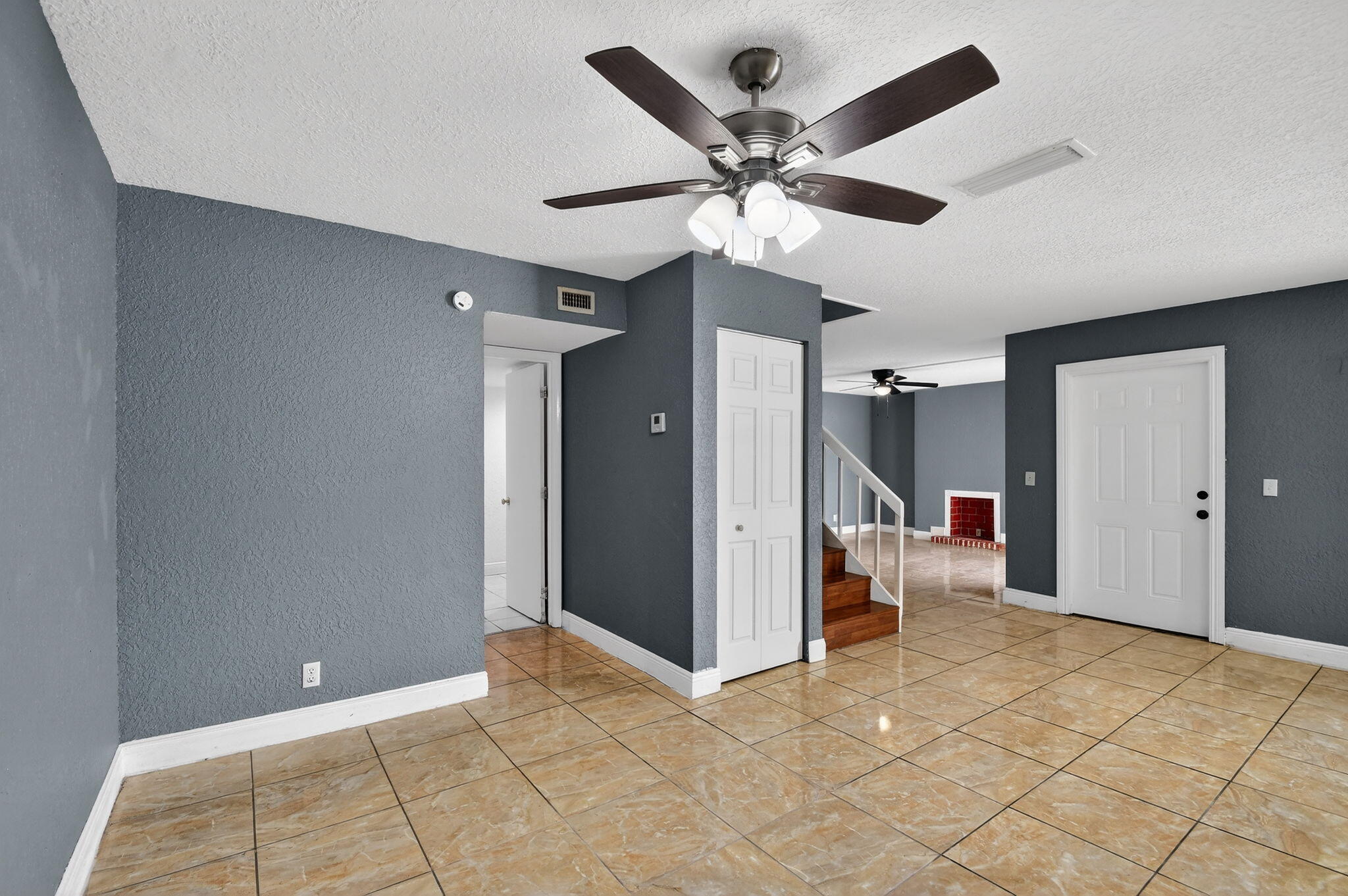 WOODLANDS OF PALM SPRINGS - Residential