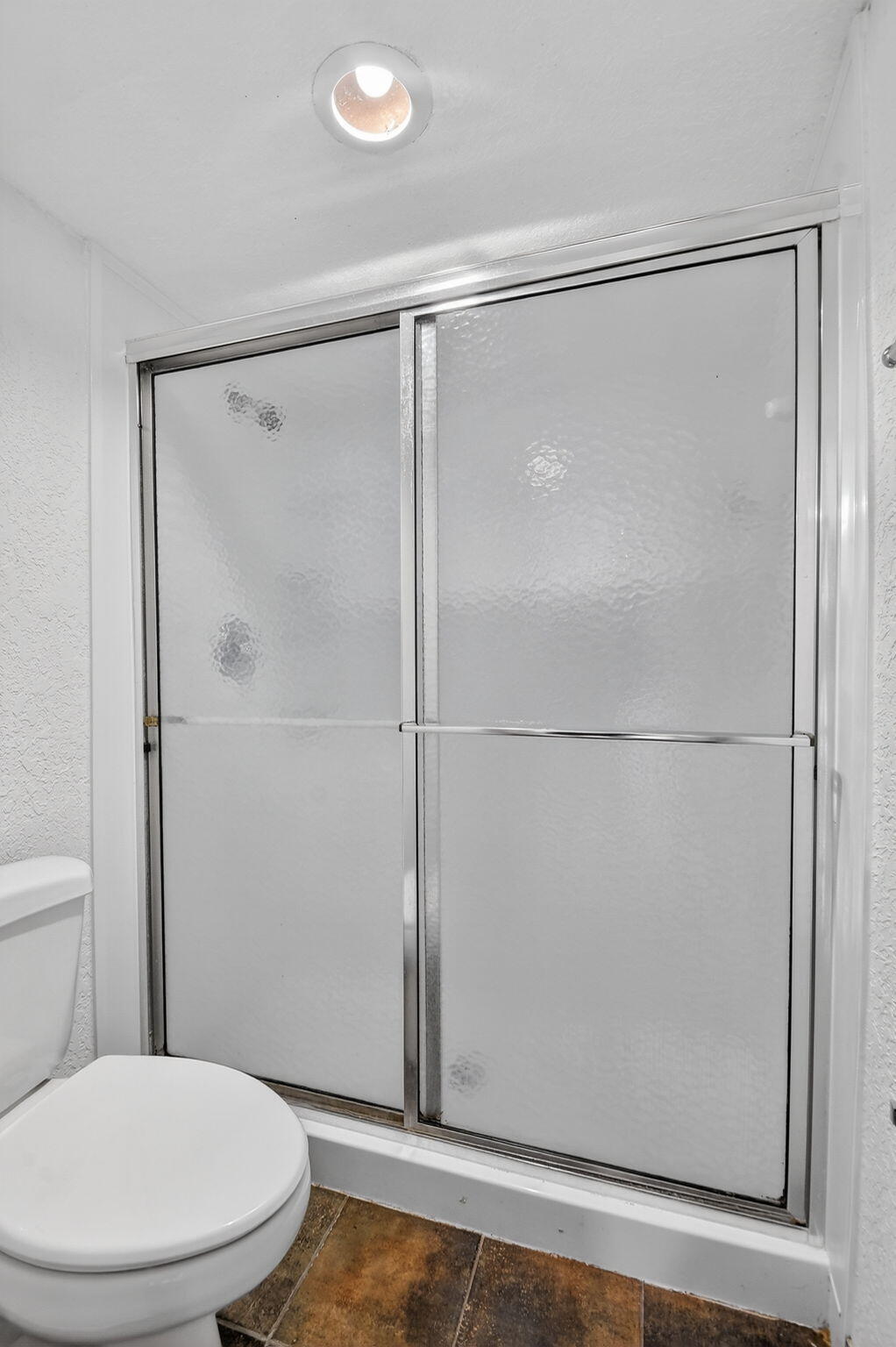 WOODLANDS OF PALM SPRINGS - Residential