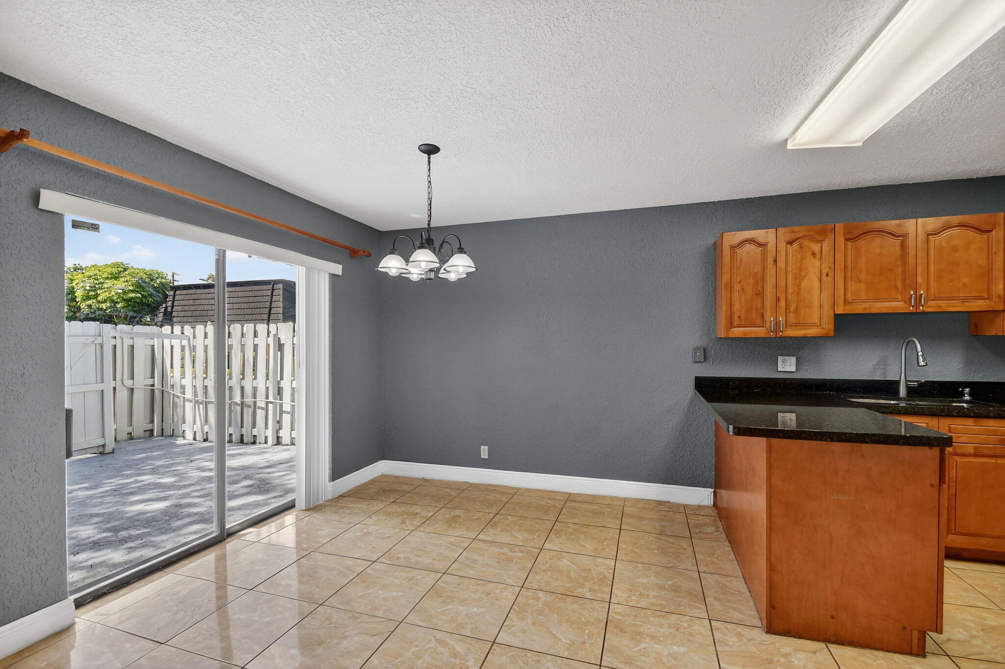 WOODLANDS OF PALM SPRINGS - Residential