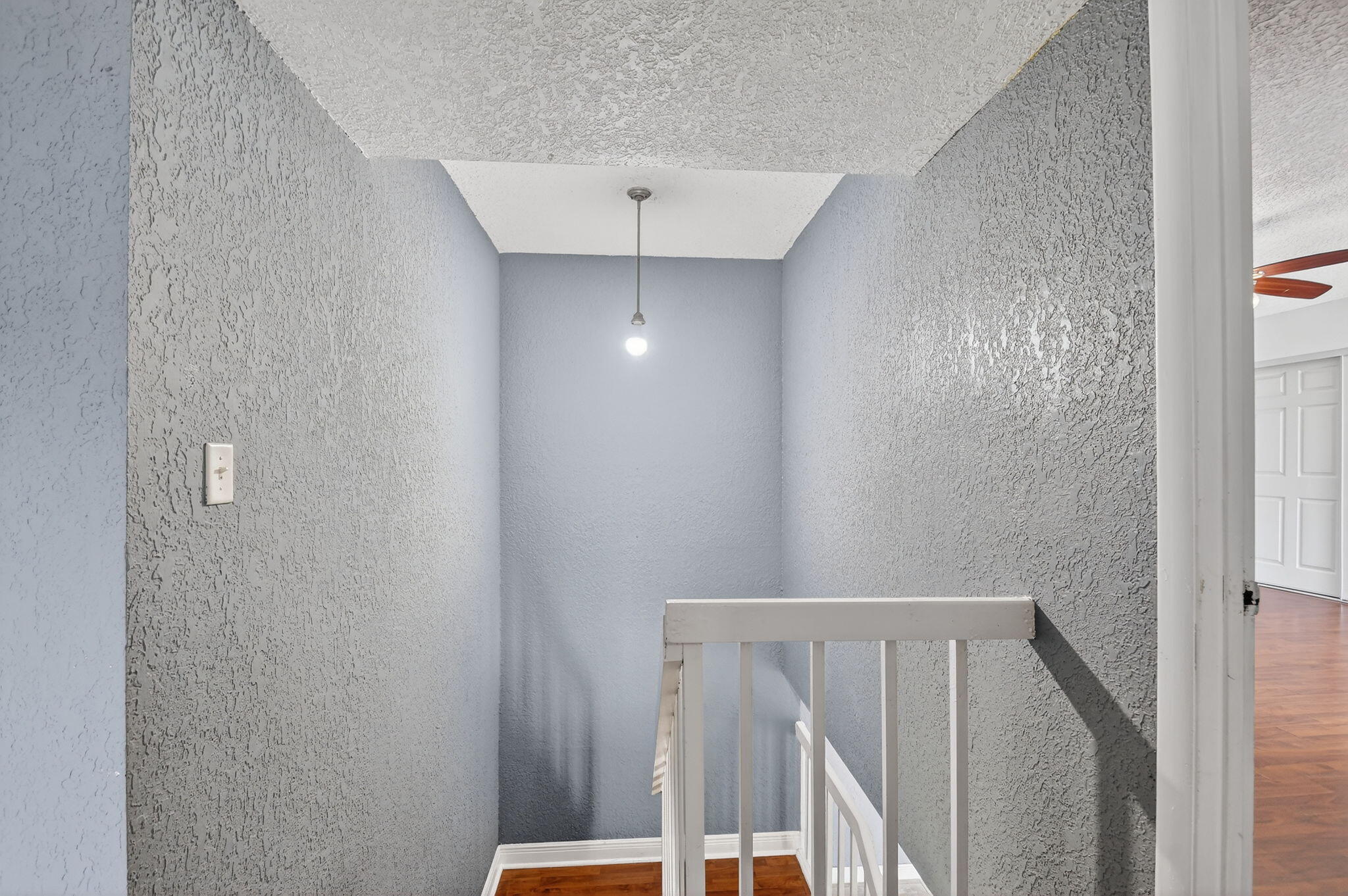 WOODLANDS OF PALM SPRINGS - Residential