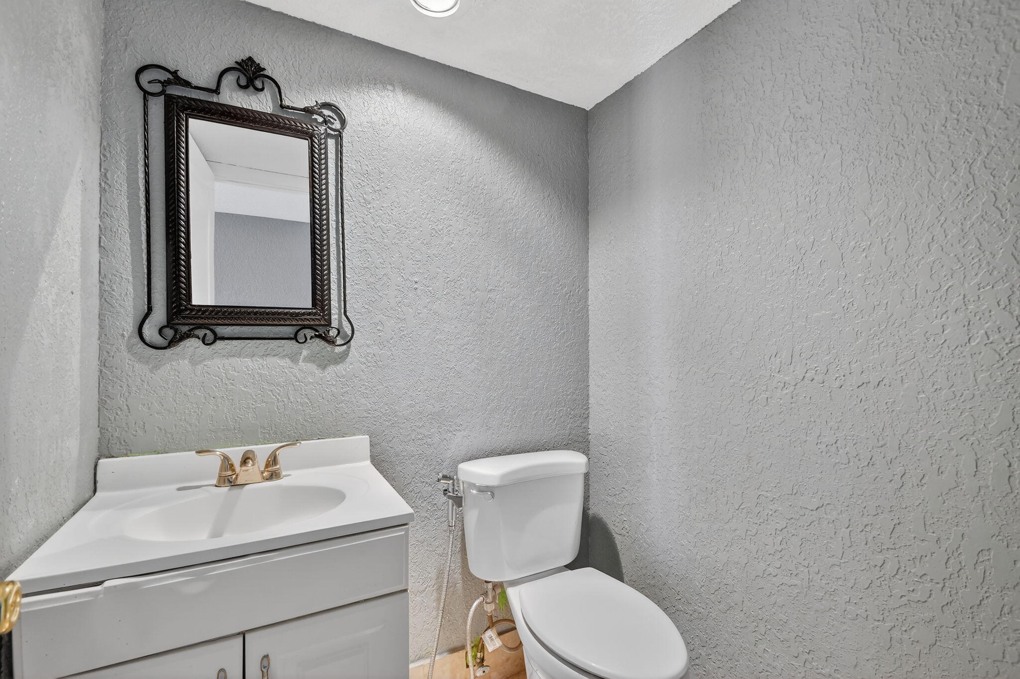 WOODLANDS OF PALM SPRINGS - Residential