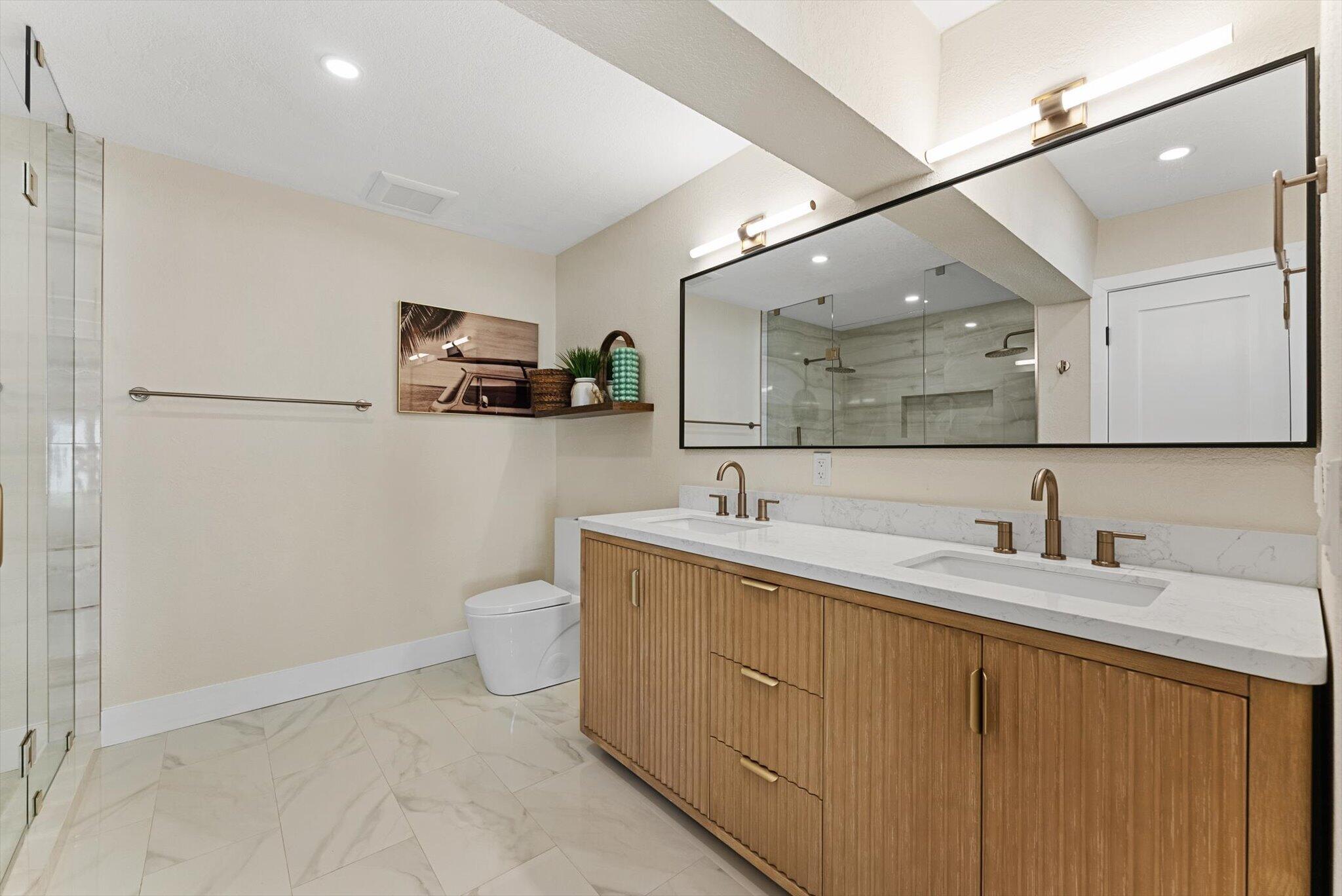 BOCA RATON SQUARE UNIT 4 - Residential