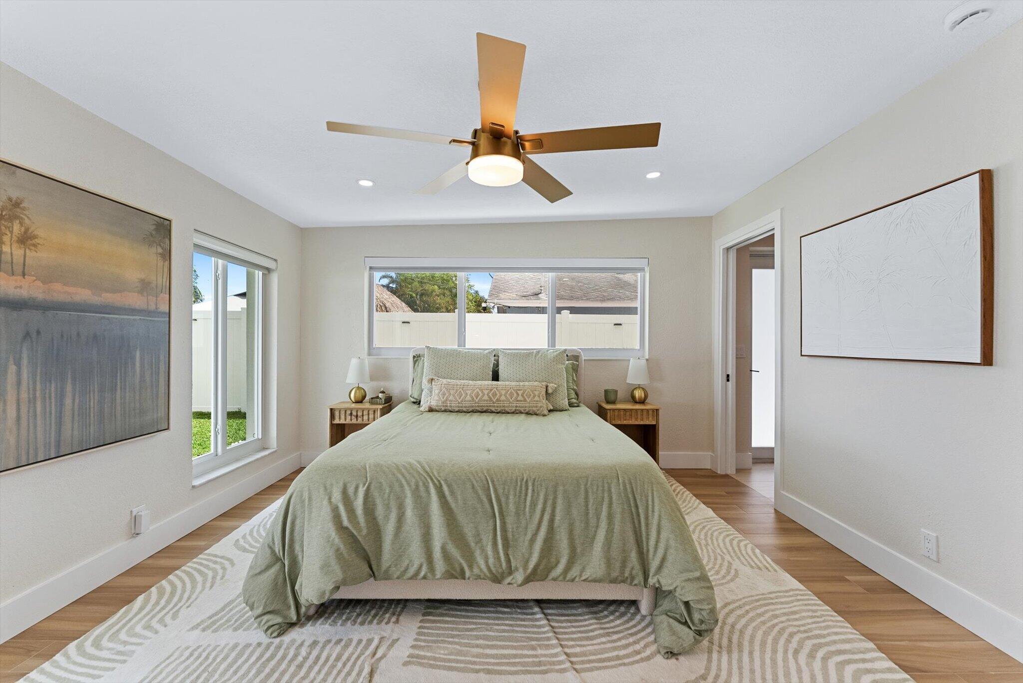 BOCA RATON SQUARE UNIT 4 - Residential