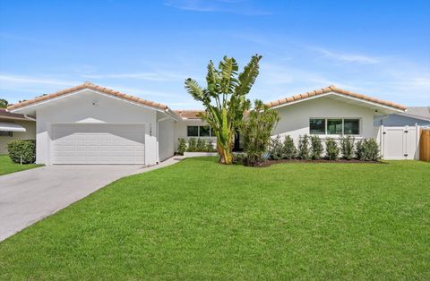 Property photo of 1289 Sw 7th Street, Boca Raton, FL 33486