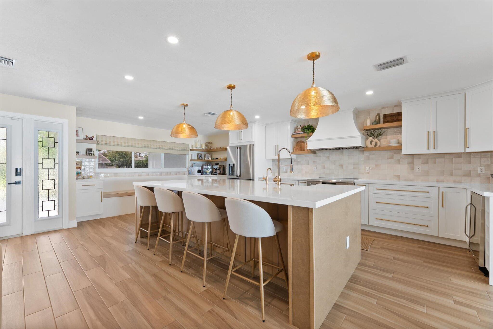 BOCA RATON SQUARE UNIT 4 - Residential