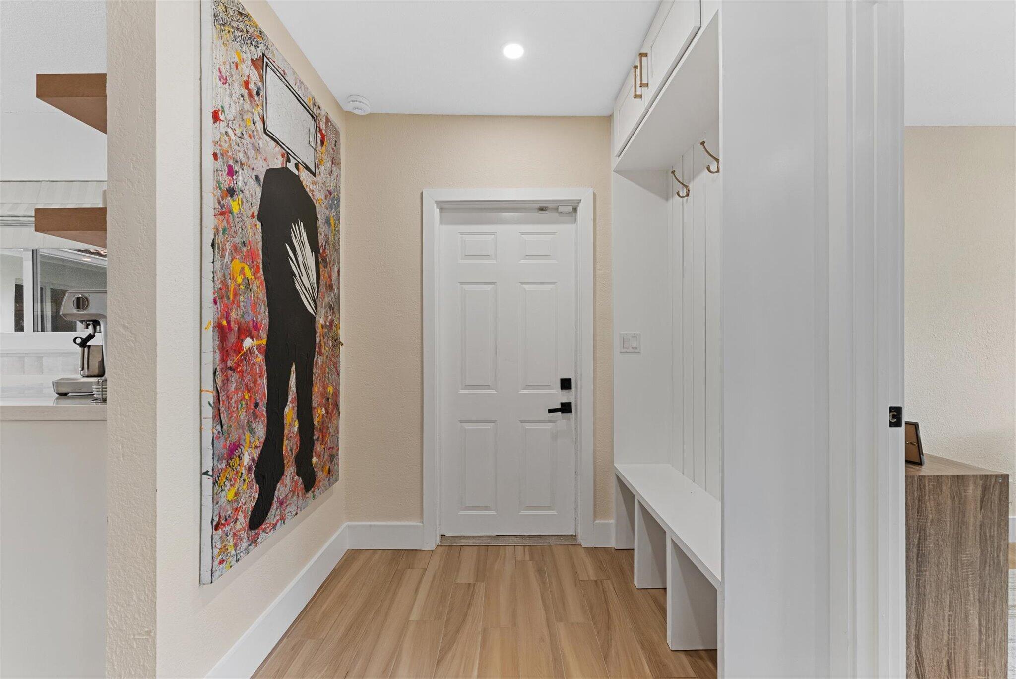 BOCA RATON SQUARE UNIT 4 - Residential