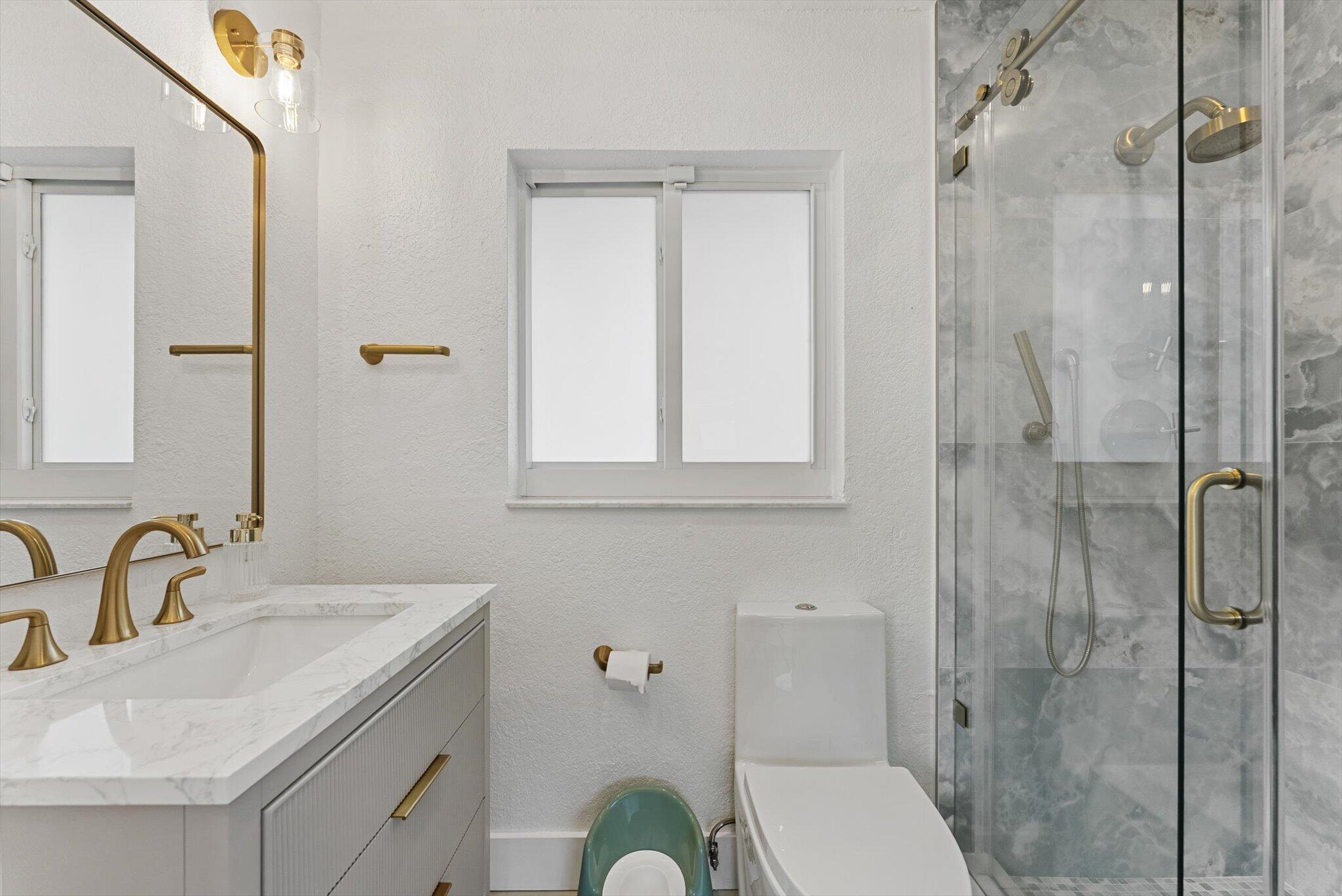 BOCA RATON SQUARE UNIT 4 - Residential