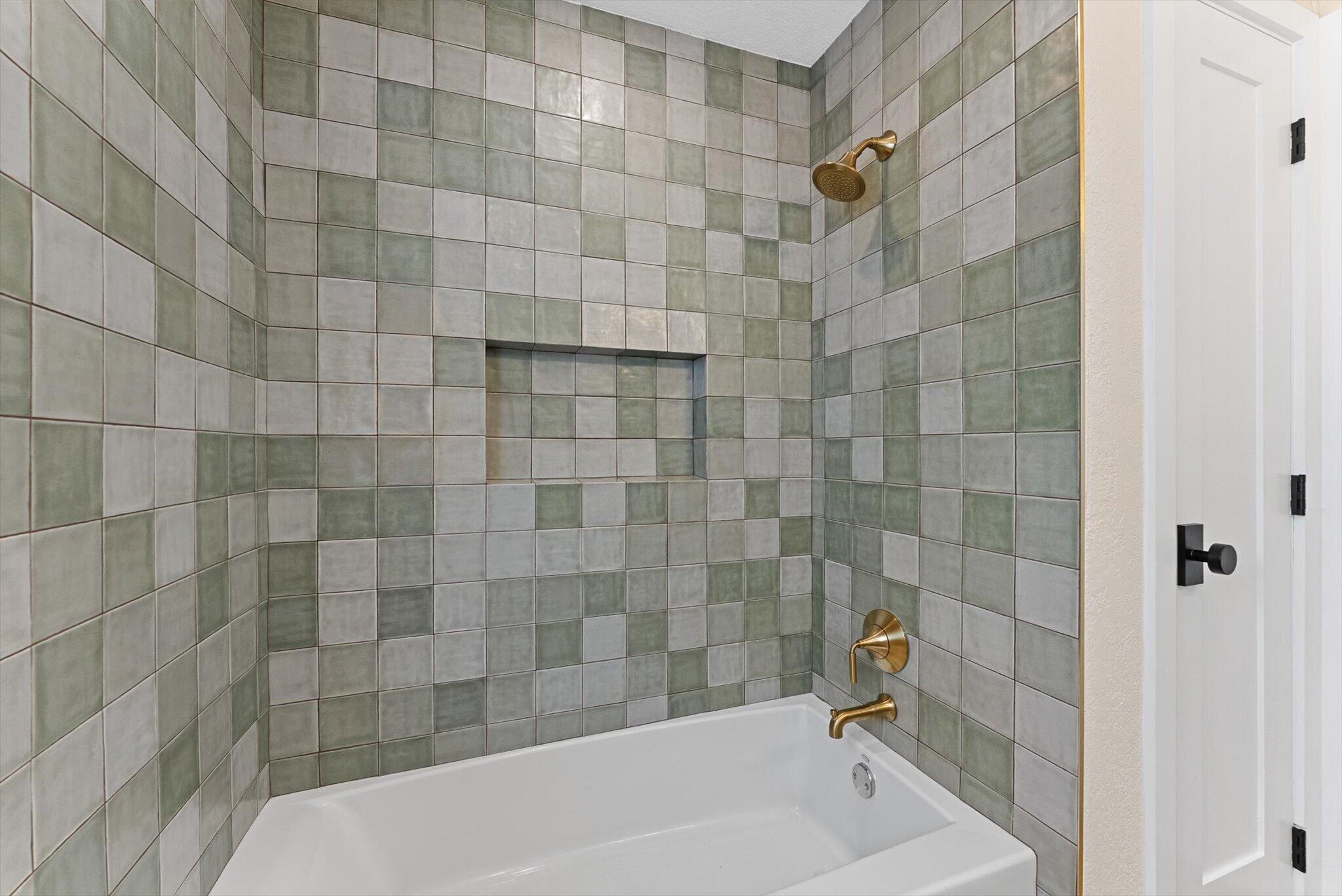 BOCA RATON SQUARE UNIT 4 - Residential