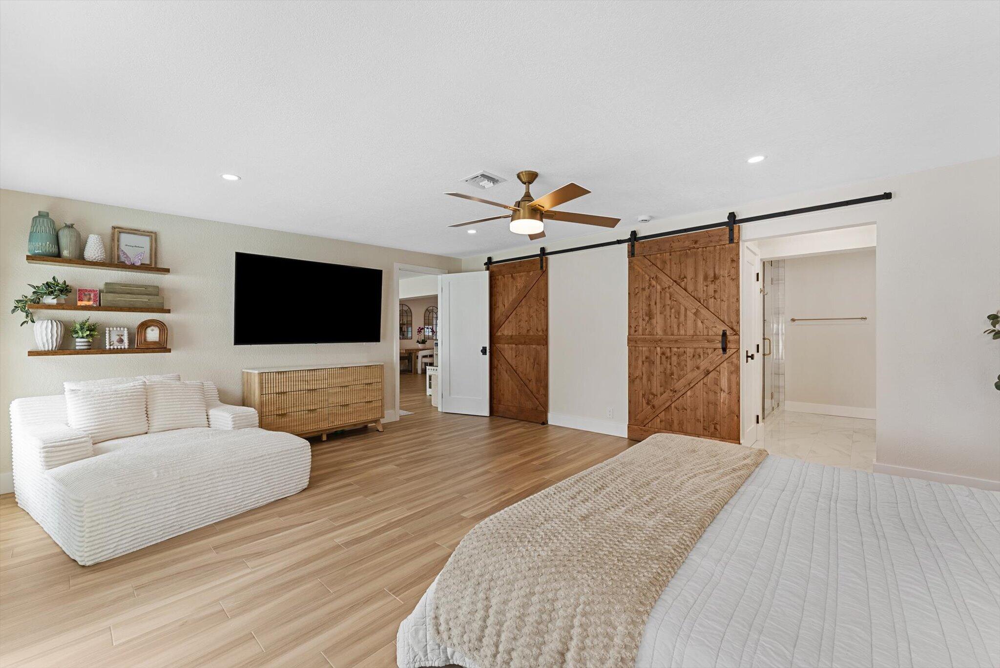 BOCA RATON SQUARE UNIT 4 - Residential