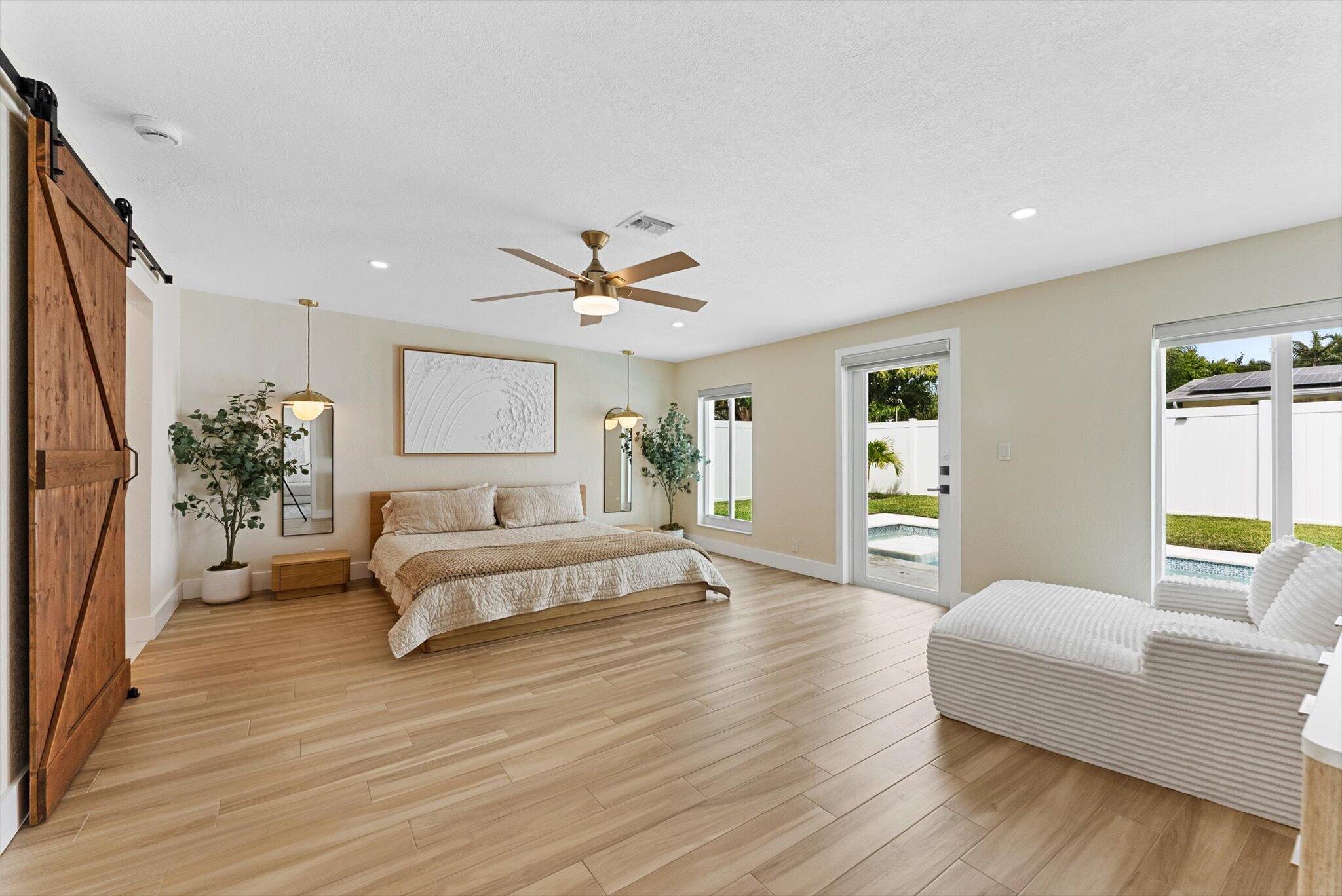 BOCA RATON SQUARE UNIT 4 - Residential