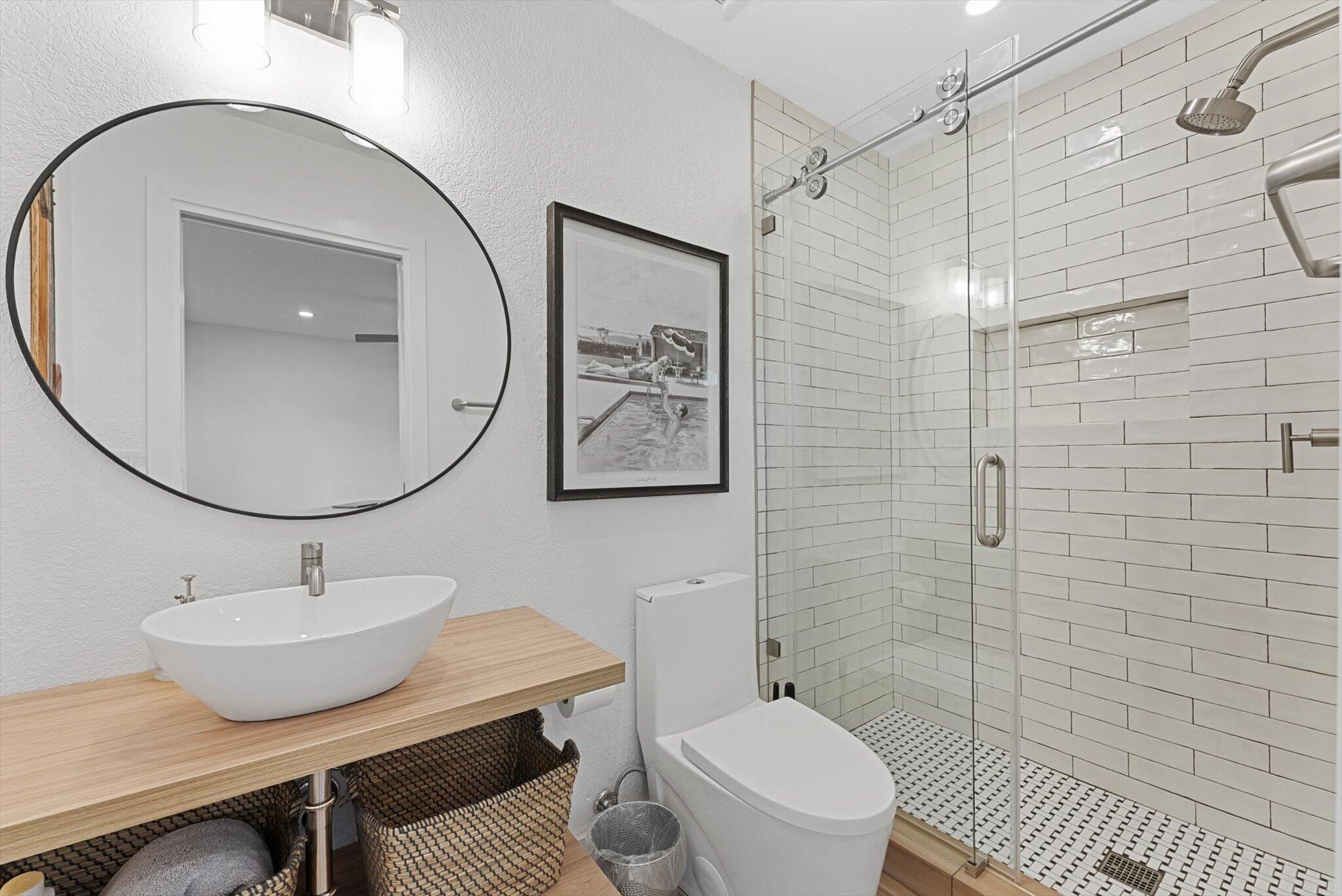 BOCA RATON SQUARE UNIT 4 - Residential