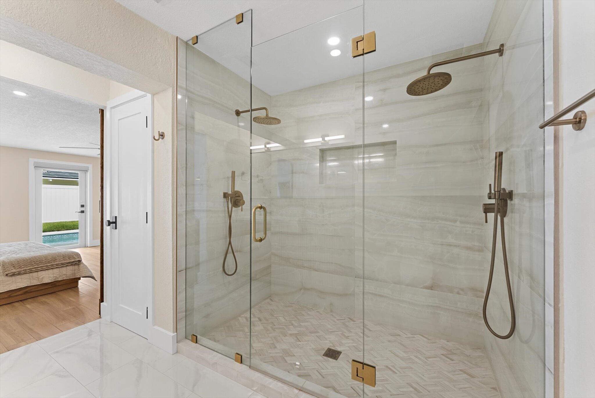 BOCA RATON SQUARE UNIT 4 - Residential