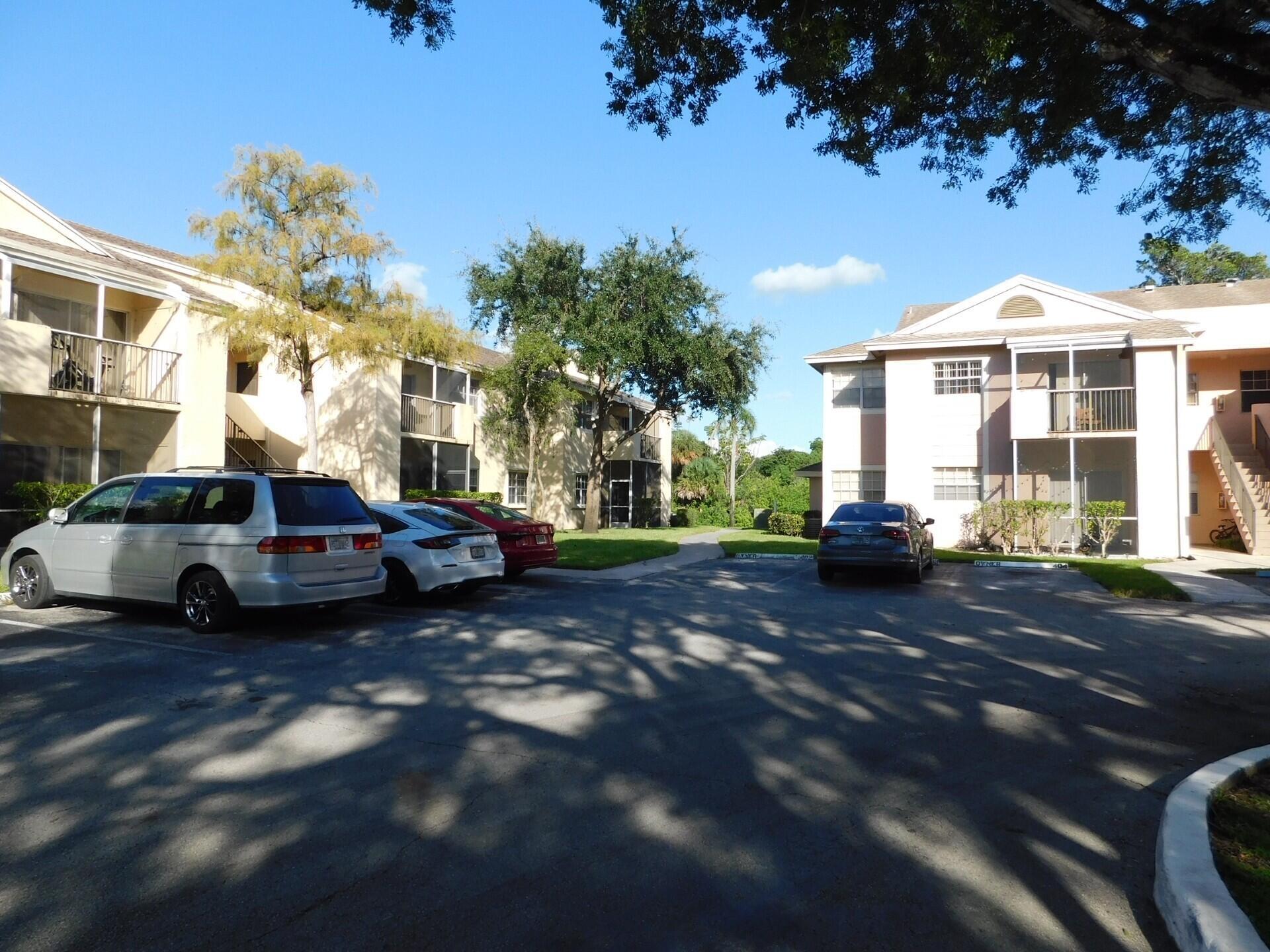WATERS EDGE AT DEERFIELD - Residential Lease