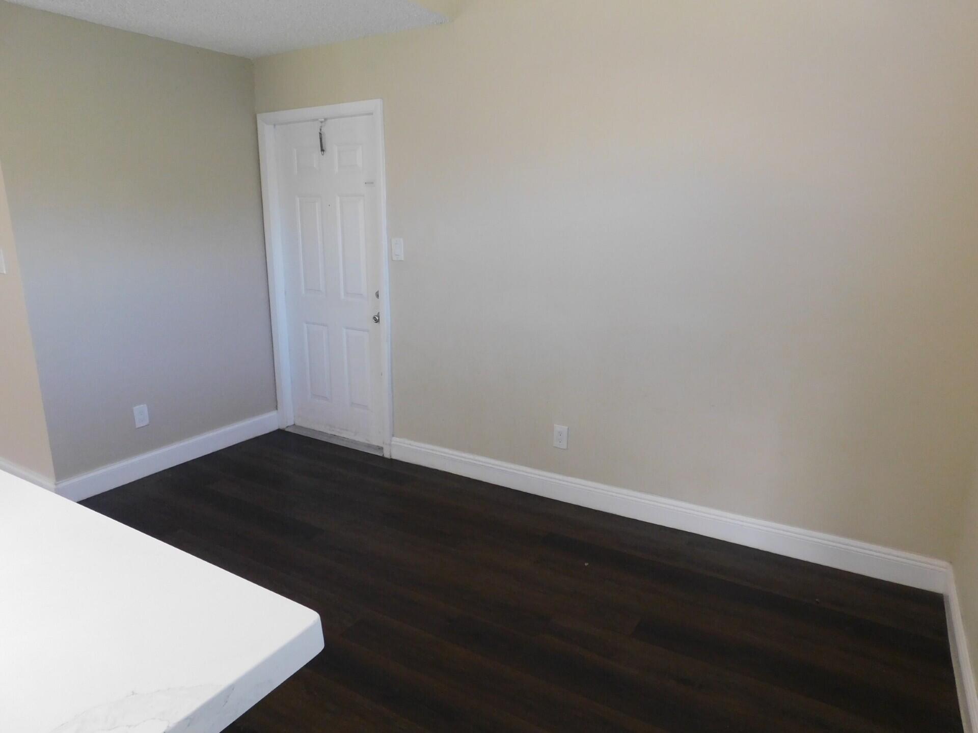 WATERS EDGE AT DEERFIELD - Residential Lease