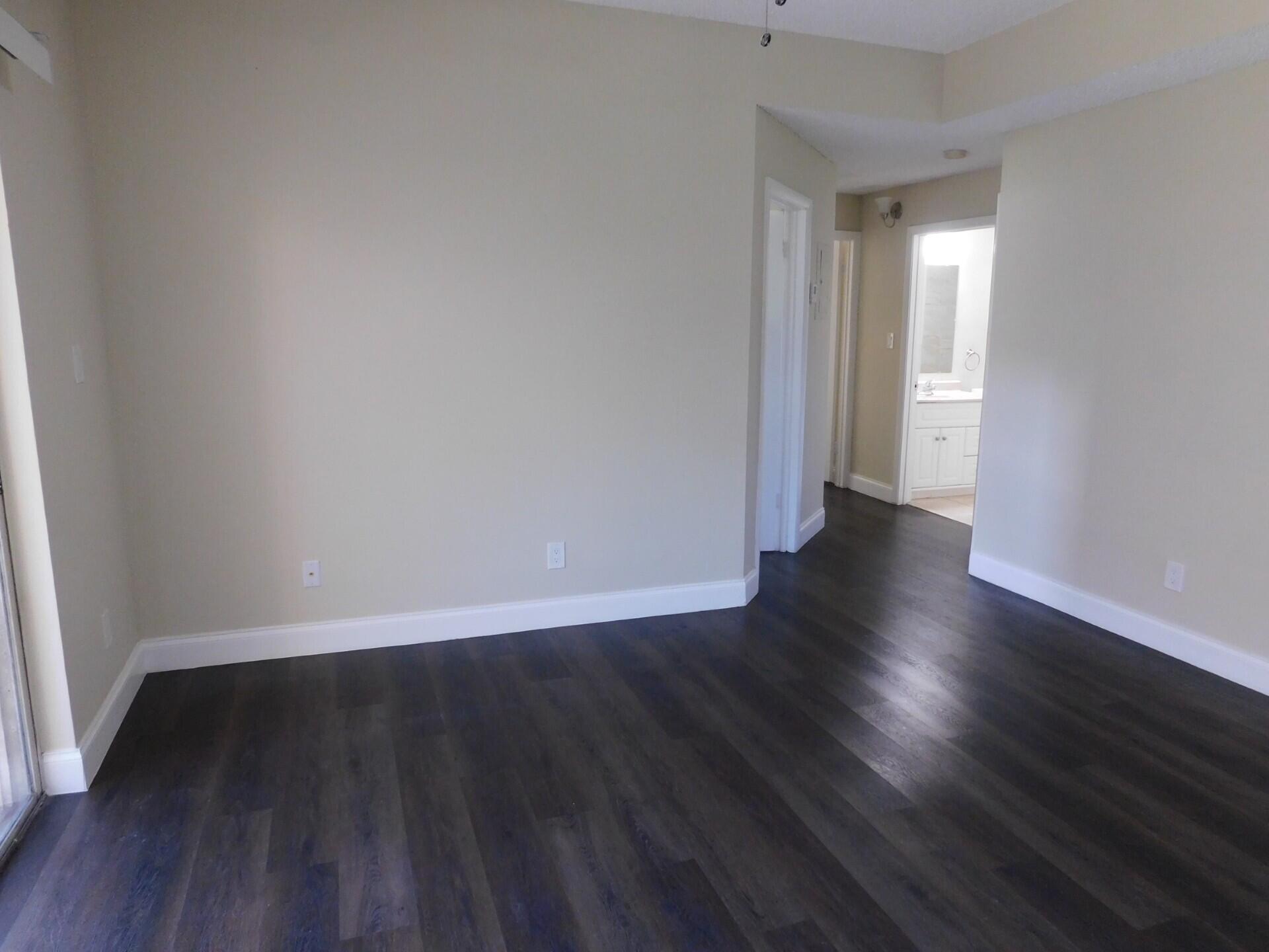 WATERS EDGE AT DEERFIELD - Residential Lease