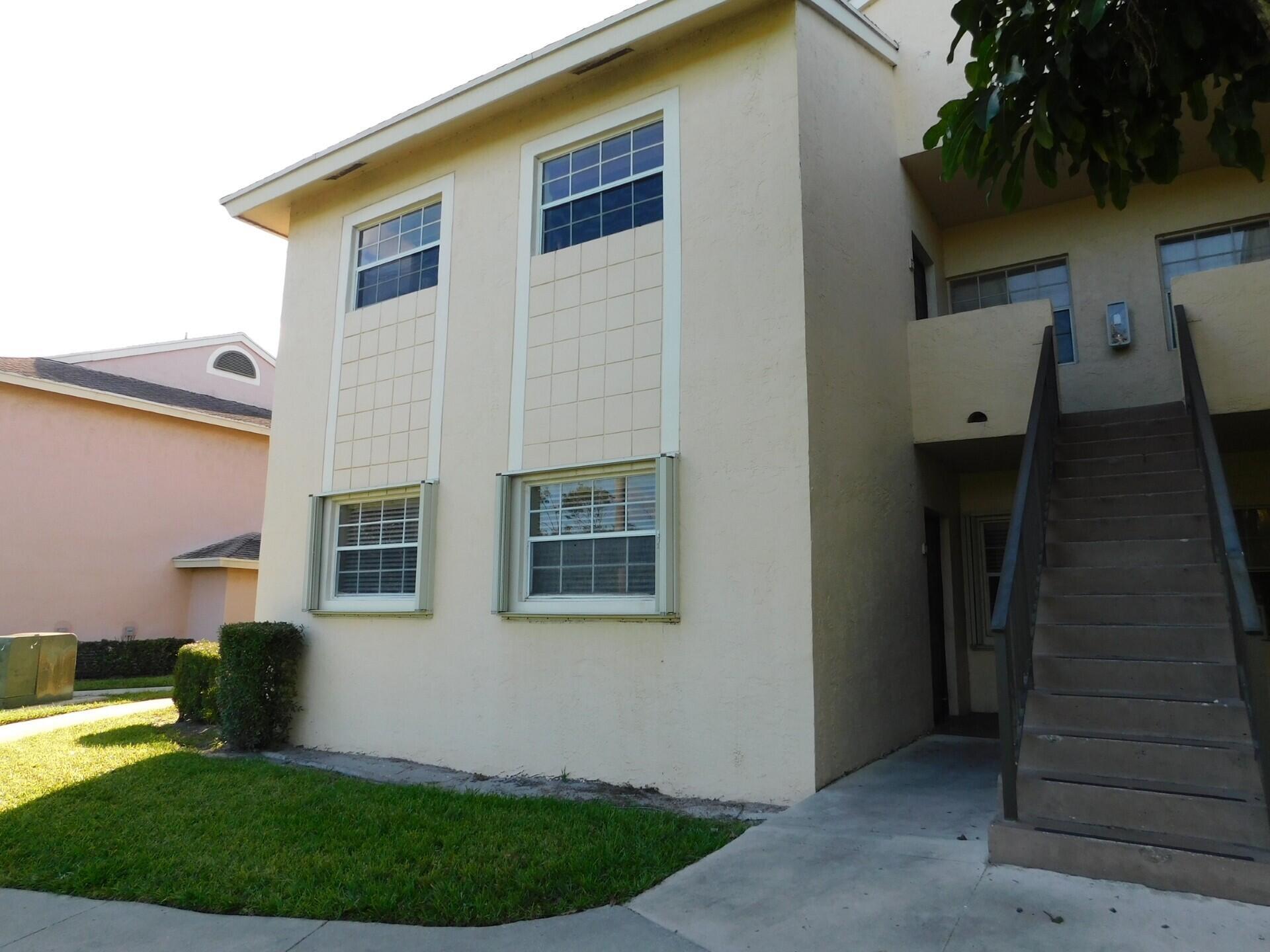WATERS EDGE AT DEERFIELD - Residential Lease