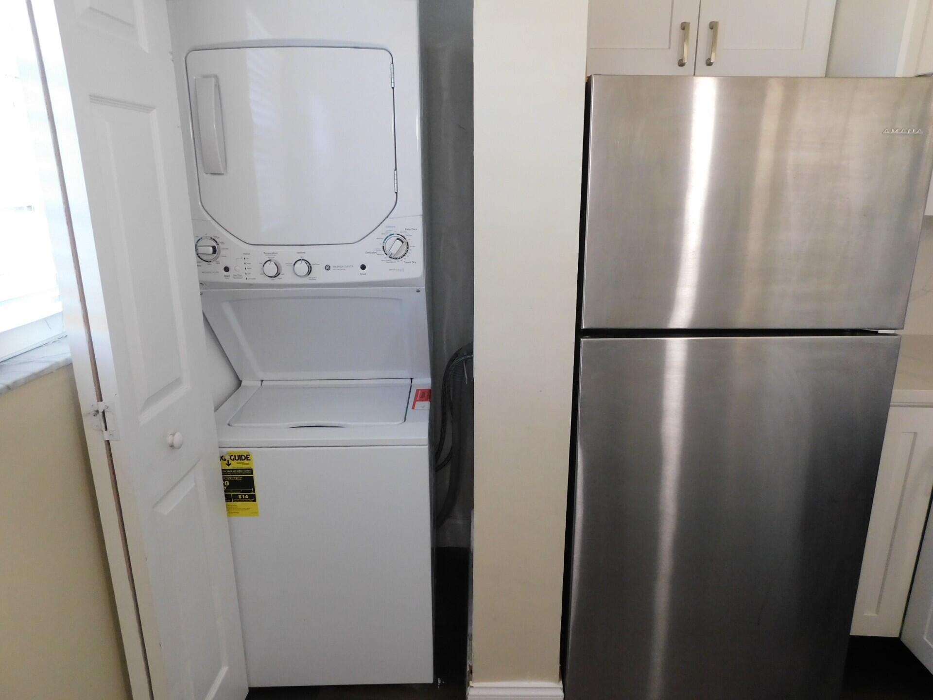 WATERS EDGE AT DEERFIELD - Residential Lease