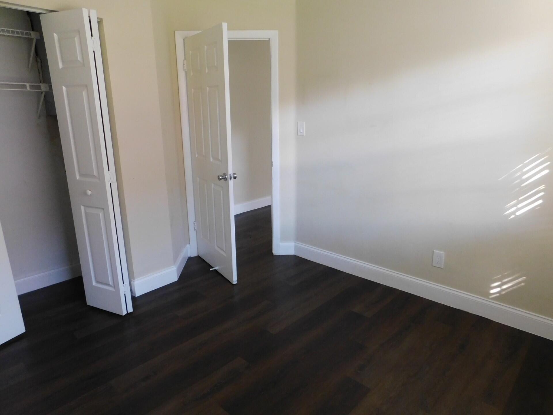 WATERS EDGE AT DEERFIELD - Residential Lease