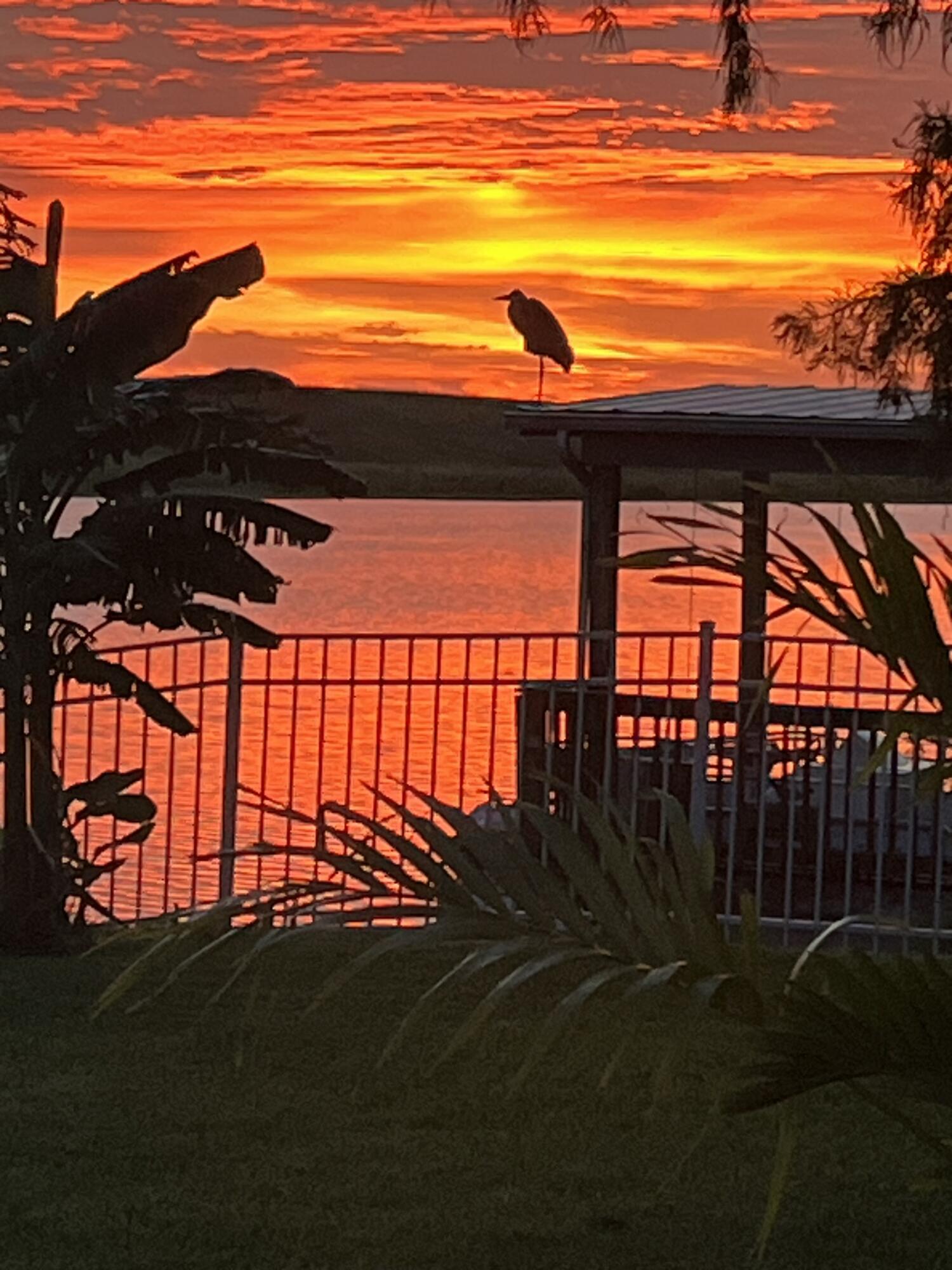 PLEASANT VILLAGE - Residential