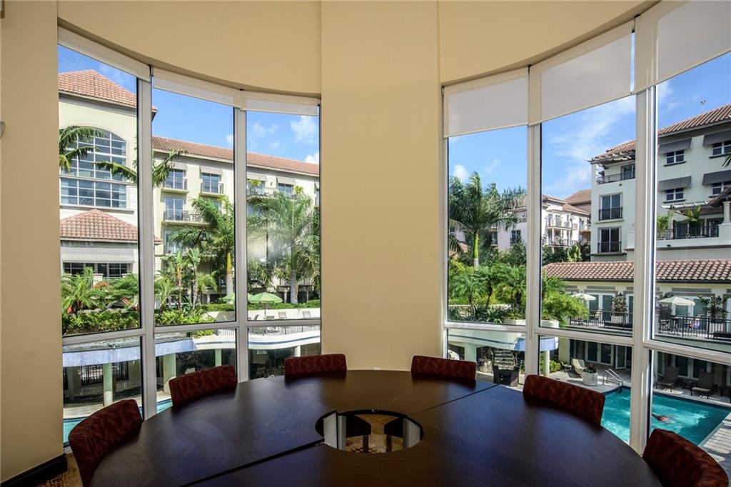 WILTON STATION - Residential