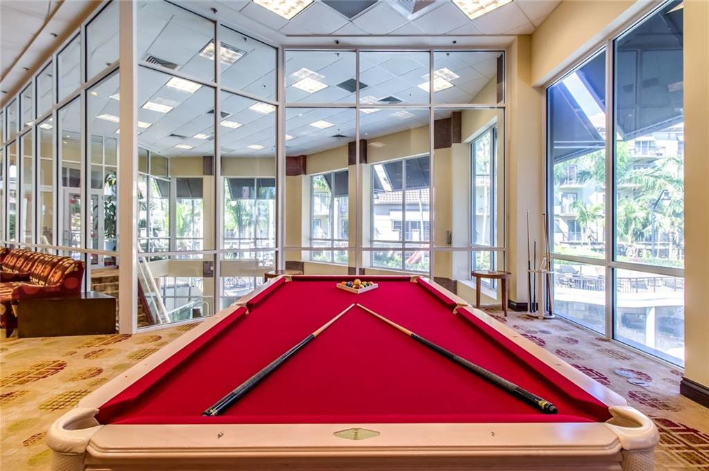 WILTON STATION - Residential