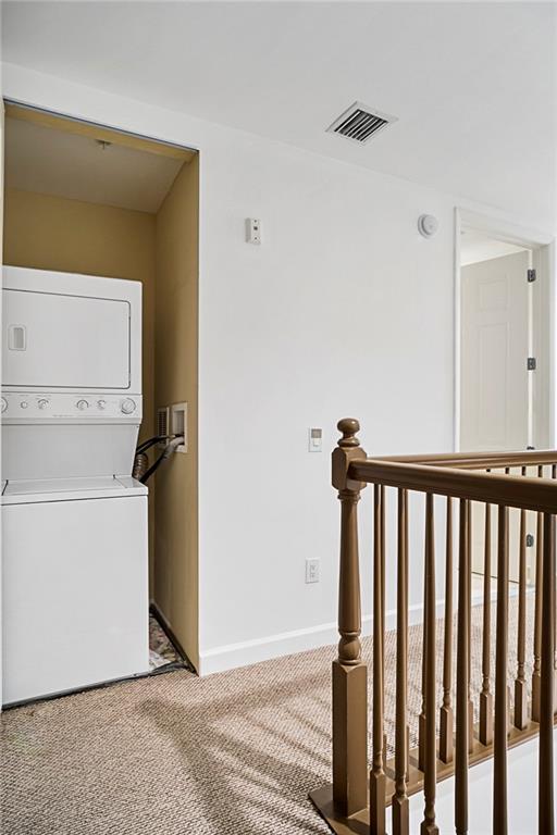 WILTON STATION - Residential