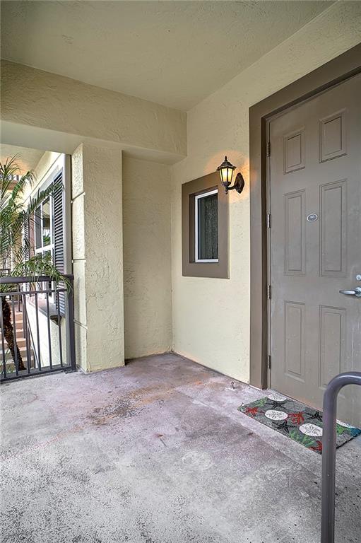 WILTON STATION - Residential