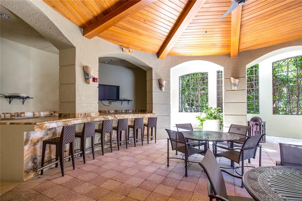 WILTON STATION - Residential