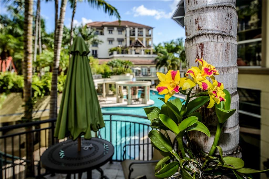 WILTON STATION - Residential