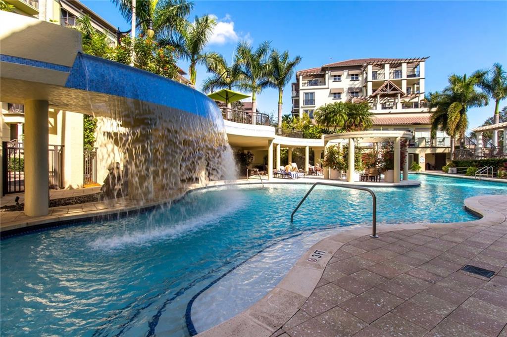 WILTON STATION - Residential