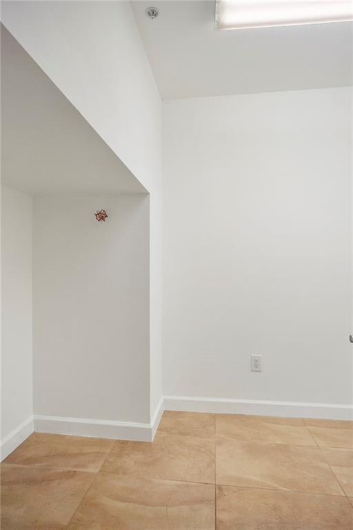 WILTON STATION - Residential