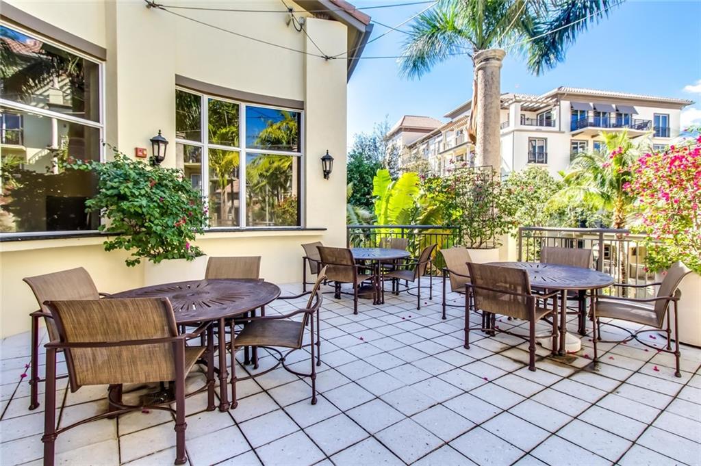 WILTON STATION - Residential