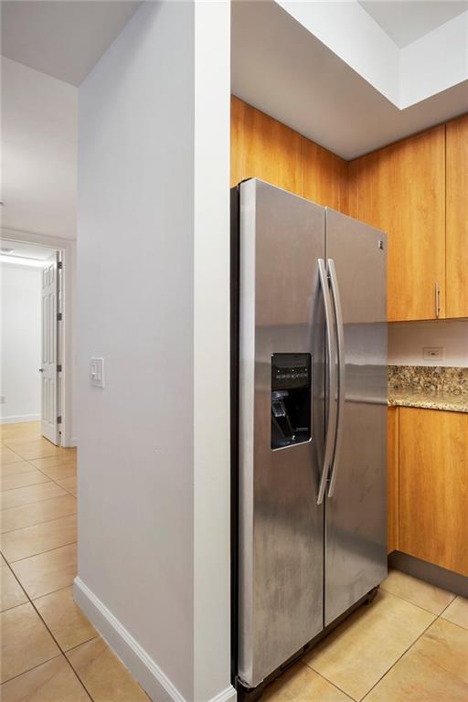 WILTON STATION - Residential