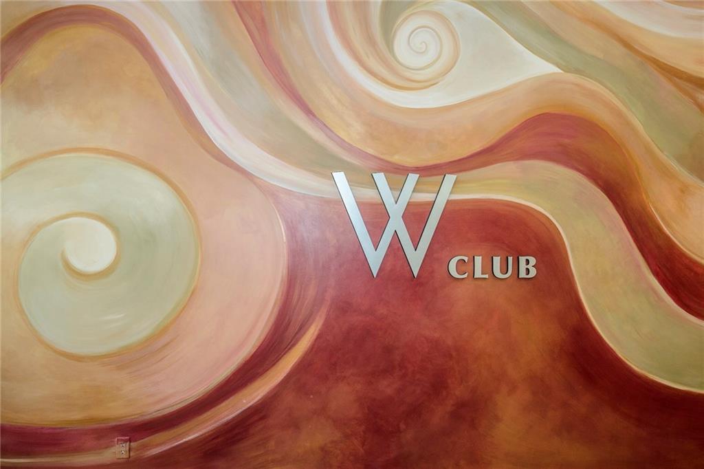 WILTON STATION - Residential