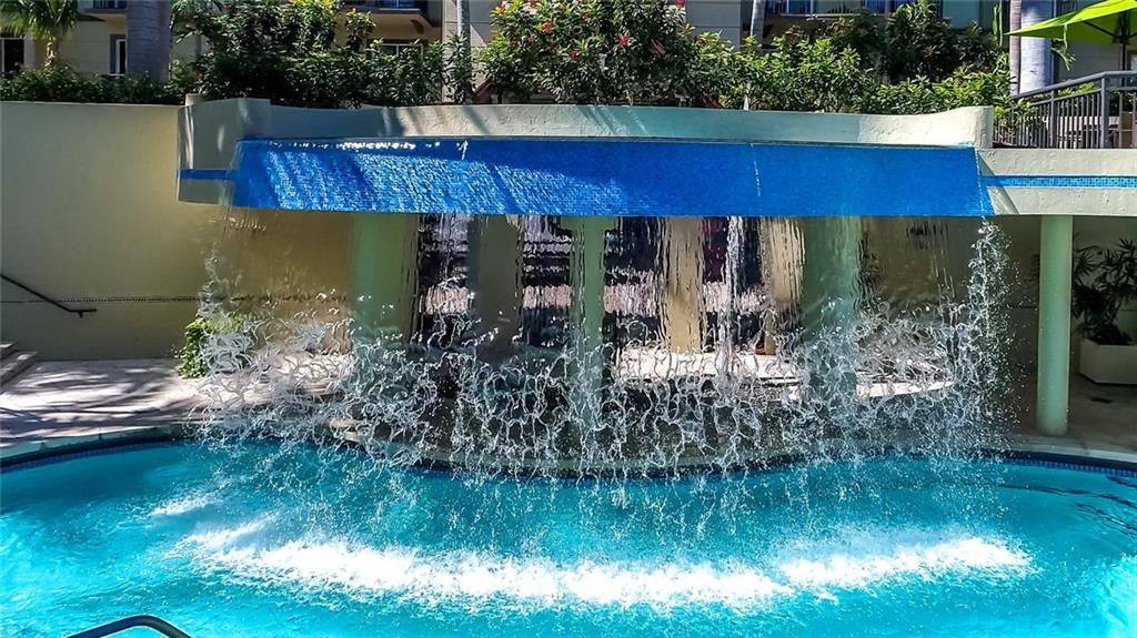 WILTON STATION - Residential