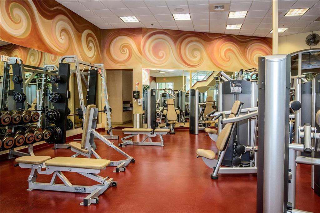 WILTON STATION - Residential