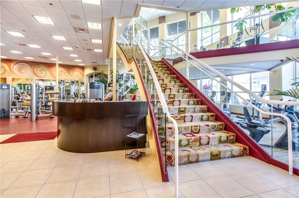 WILTON STATION - Residential