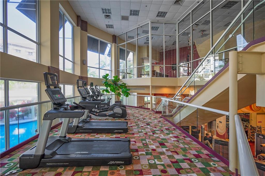 WILTON STATION - Residential