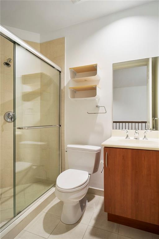 WILTON STATION - Residential