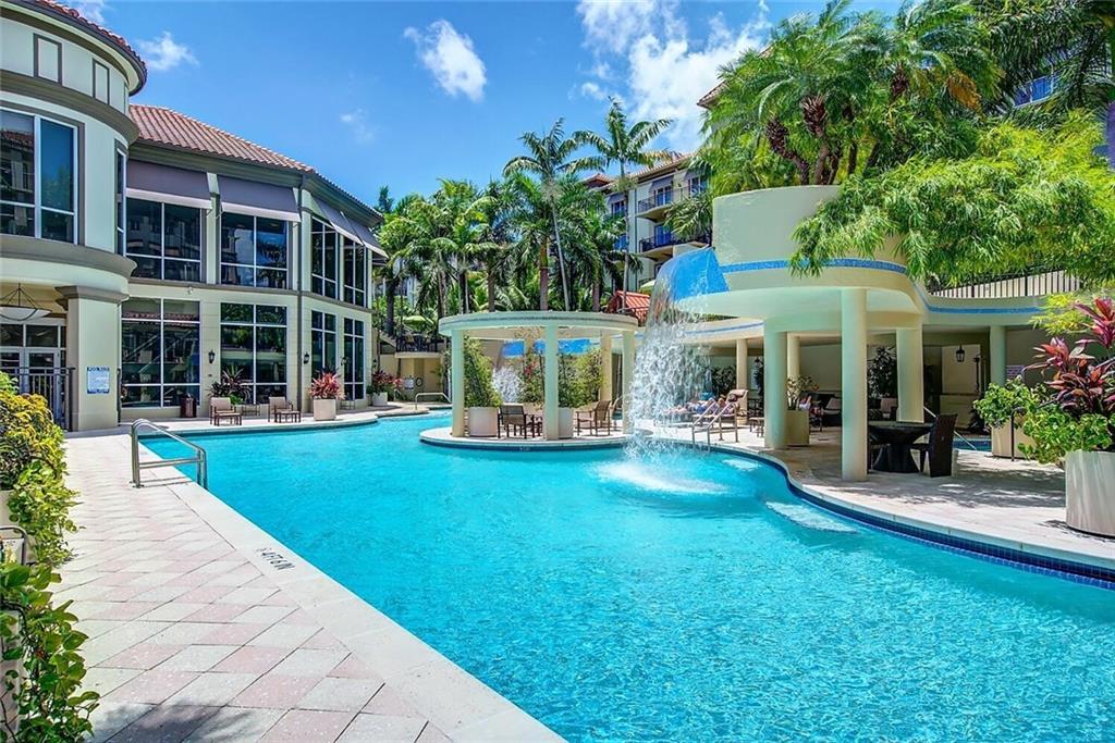 WILTON STATION - Residential