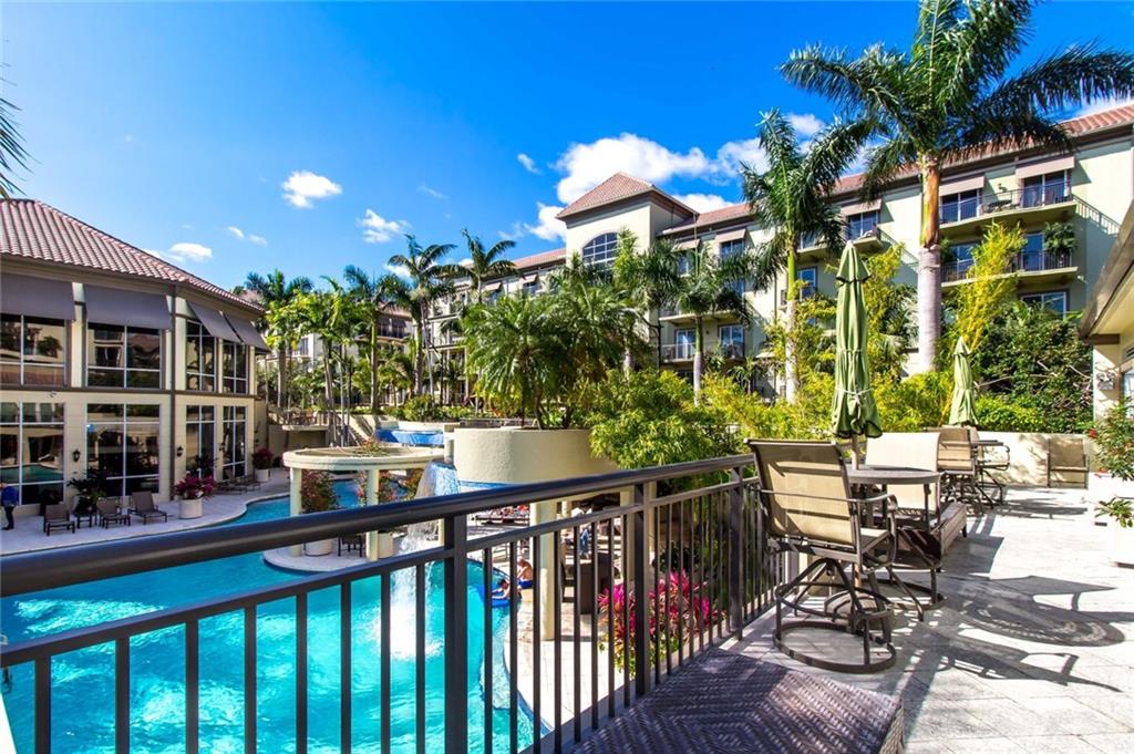 WILTON STATION - Residential