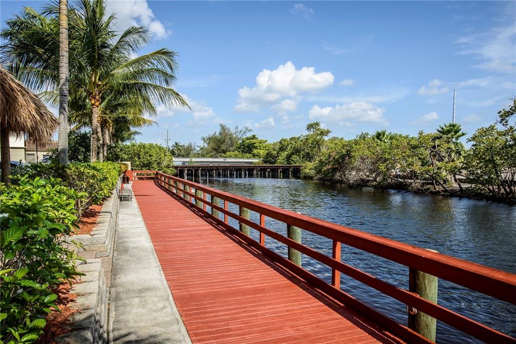 WILTON STATION - Residential