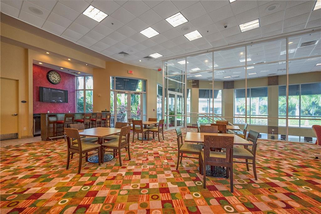 WILTON STATION - Residential