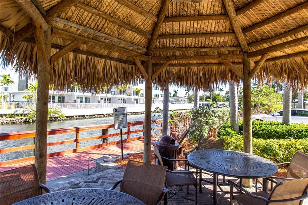 WILTON STATION - Residential