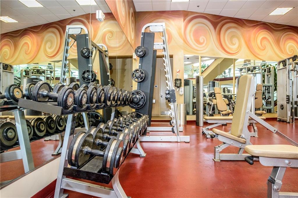 WILTON STATION - Residential