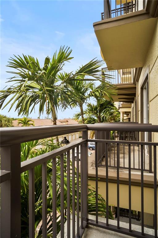 WILTON STATION - Residential