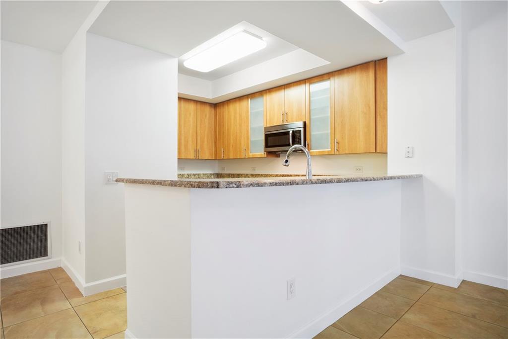 WILTON STATION - Residential