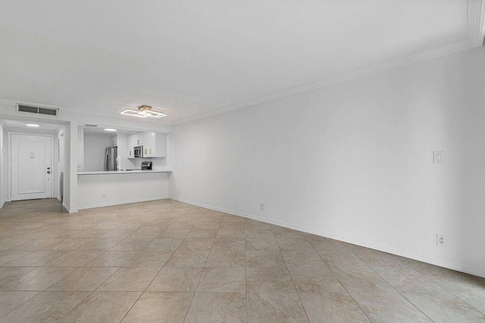 BOCA BAYOU CONDO - Residential Lease