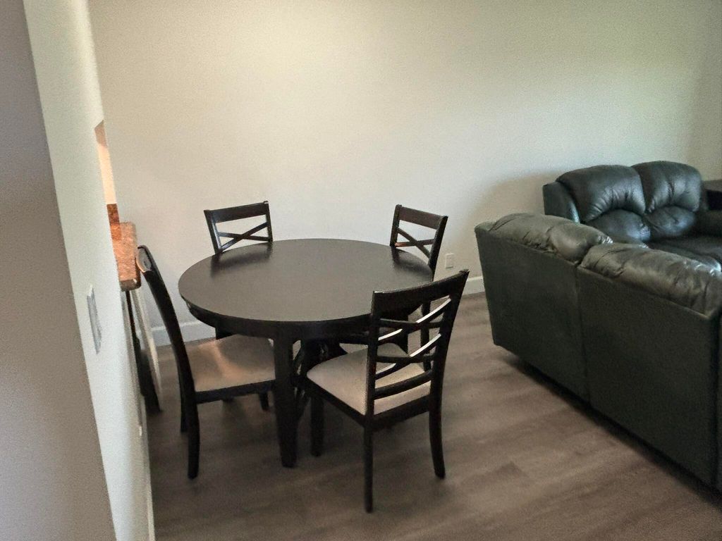 Photo of 2668 Garden Drive N #312, Lake Worth Beach, FL 33461 (MLS # B26003092)