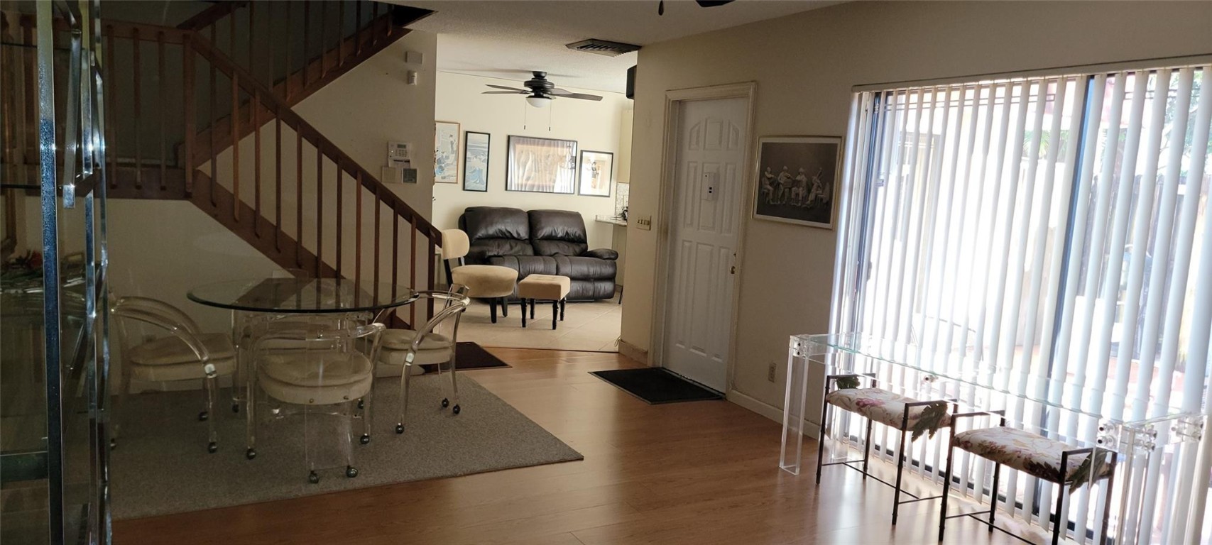 Waterford Courtyards - Residential